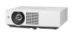Projektor Panasonic PT-VMW50 /E/U