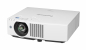 Projektor Panasonic PT-VMW61 /B/W