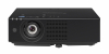 Projektor Panasonic PT-VMZ61 /B/W