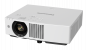Projektor Panasonic PT-VMZ62 /W/B/U/E