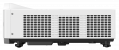 Projektor Panasonic PT-VMZ6ST E/U