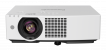 Projektor Panasonic PT-VMZ82 /W/B/U/E