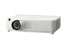 Projektor Panasonic PT VX400
