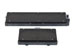 Projektor Panasonic PT VX400