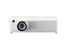 Projektor Panasonic PT VX400