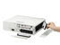 Projektor Panasonic PT VX500 E/U