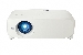Projektor Panasonic PT-VX615N