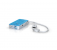 Projektor Philips PicoPix PPX4150/A/INT