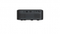 Projektor Philips NeoPix 110 / NPX110/INT