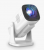Projektor Philips NeoPix 250 Smart