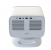 Projektor Philips NeoPix 444