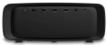 Projektor Philips NeoPix 530
