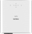 Projektor Philips NeoPix 750