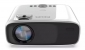 Projektor Philips NeoPix Easy+