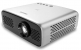 Projektor Philips NeoPix Ultra 2TV