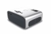 Projektor Philips NeoPix Ultra One+