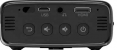 Projektor Philips PicoPix Micro