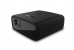 Projektor Philips PicoPix Micro+