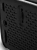 Projektor Philips PicoPix Nano