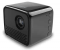 Projektor Philips PicoPix Nano