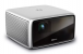 Projektor Philips Screeneo S4