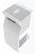 Projektor Philips Screeneo UL5 Smart