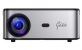 Projektor Pico Genie L700