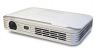Projektor Pico Genie M550 Plus 2.0