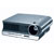 Projektor Pixa DHT 100