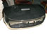 Projektor Planar PD7060