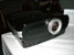 Projektor Planar PD7150