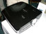 Projektor Planar PD7150