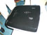 Projektor Planar PD7150
