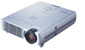 Projektor Plus U4 237