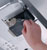 Projektor Plus U7 132SF