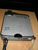 Projektor Plus U5 732h
