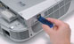 Projektor Plus U7 137