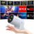 Projektor Polocsh HY300 Pro Mini