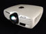 Projektor projectiondesign Action! model two