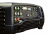 Projektor projectiondesign Action! model zero five mk II