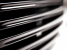 Projektor projectiondesign Action! model zero five mk II