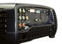 Projektor projectiondesign Action! model zero five mk II