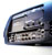 Projektor projectiondesign F30 wuxga