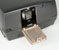 Projektor projectiondesign F32 1080p