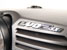 Projektor projectiondesign evo2SX+