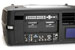Projektor projectiondesign F80 1080