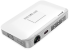 Projektor Promacto Pro X15