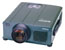 Projektor Proxima DP6850+