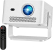Projektor REAGLE R-MOVIELUM-P60