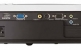 Projektor Ricoh PJ S2340